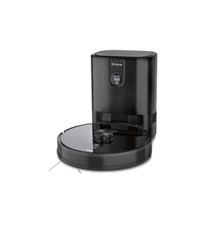 TRISA - Aspirateur robot T-Bot Pro 4000