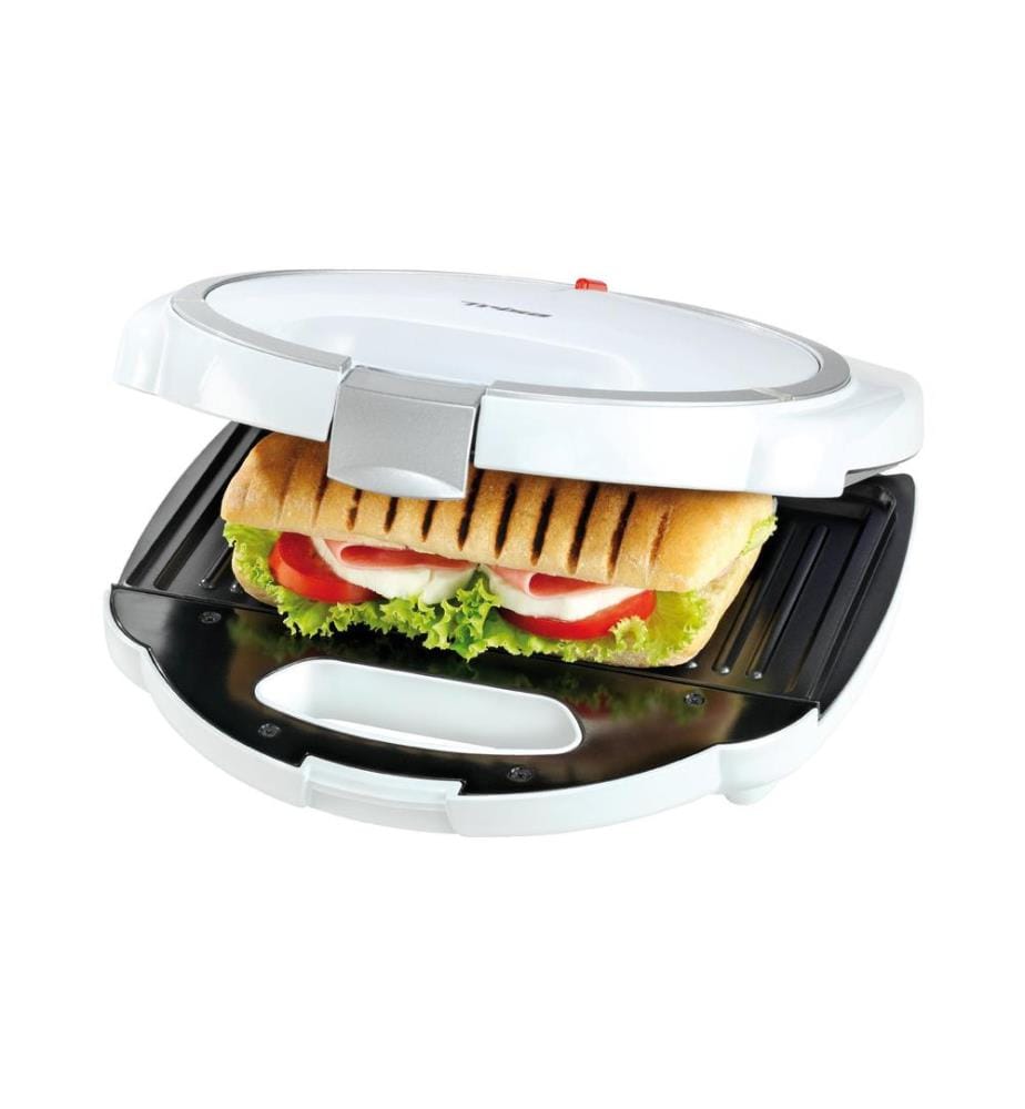 TRISA - Appareils à croque-monsieur Tasty Toast 750 W