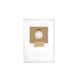 TRISA - Sac filtrant pour aspirateur 9084 5 Pièce/s