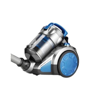 TRISA - Aspirateur traîneau Cyclonic T6301