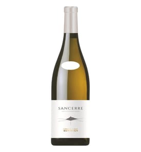 Vignobles Berthier Sancerre Blanc 2023 - 75 cl
