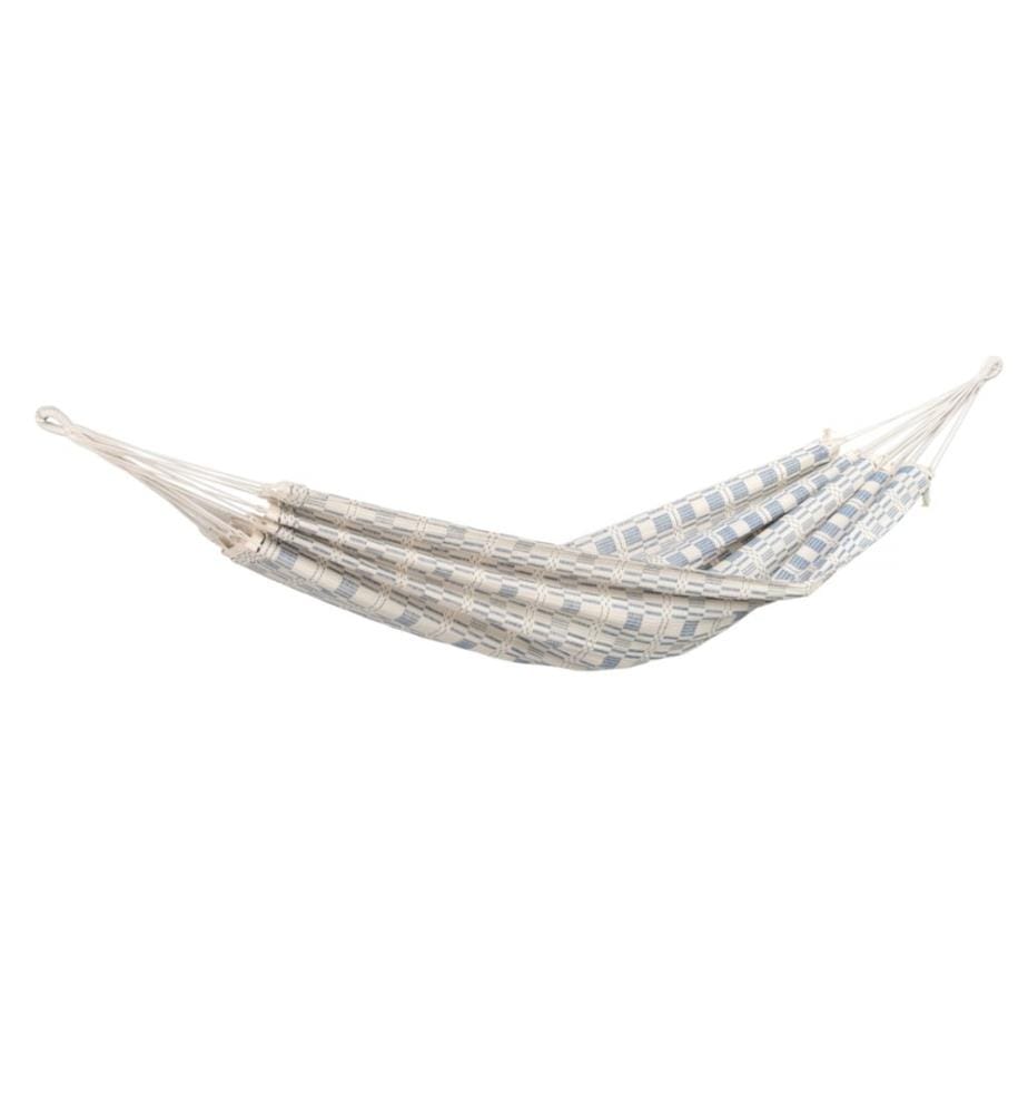 Amaca blu carioca