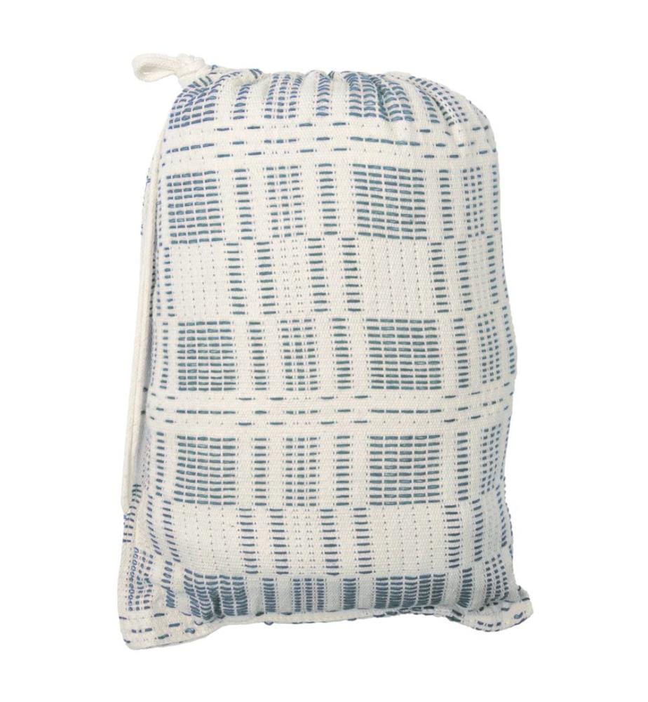 Amaca blu carioca