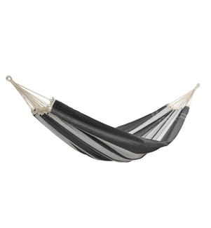 Hamac (sans support) Paradiso, Silver