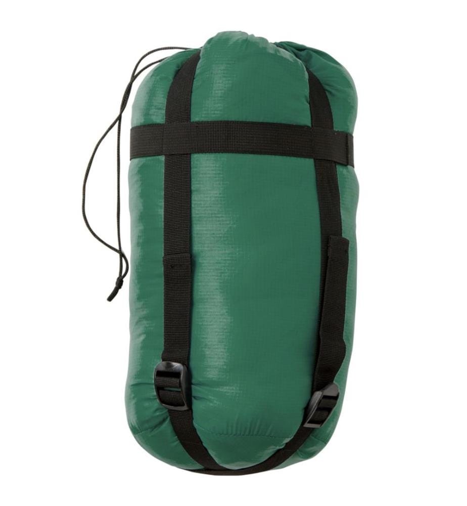 Couverture pour hamac Underquilt XXL