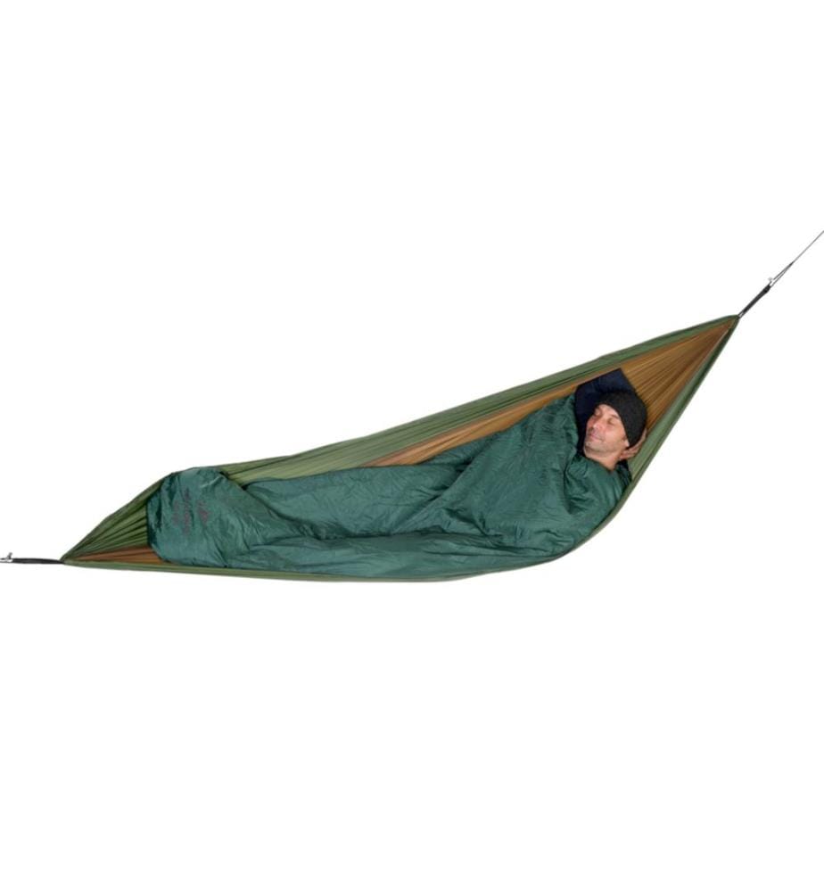 Wärmeschutz Topquilt