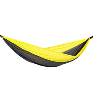 Hamac AdventureHammock, Yellowstone