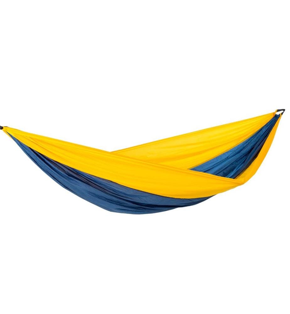 Hamac AdventureHammockXXLNemo