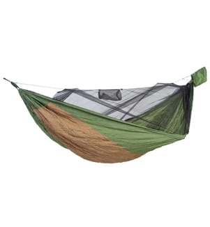 Hängematte Adventure Hero XXL