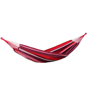 Hamac (sans support) Salsa, Fuego
