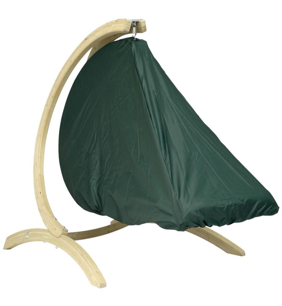 Wetterschutz Swing Lounger Cover