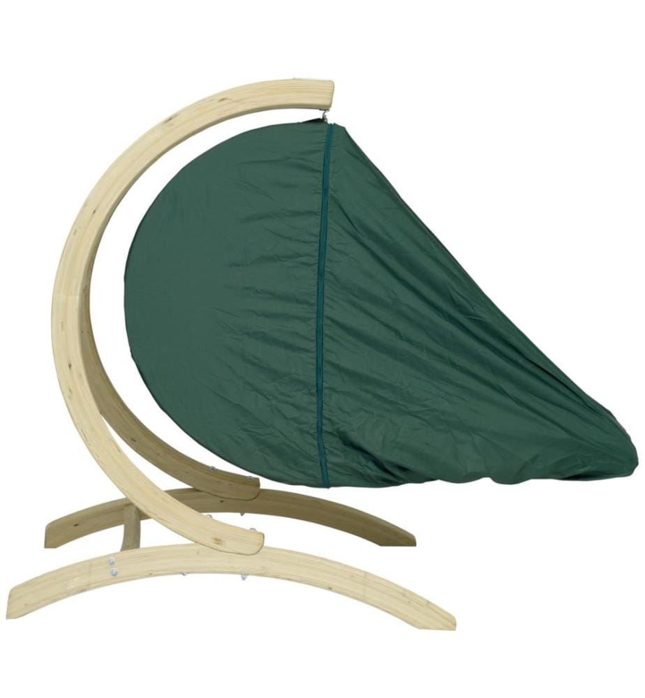 Wetterschutz Swing Lounger Cover