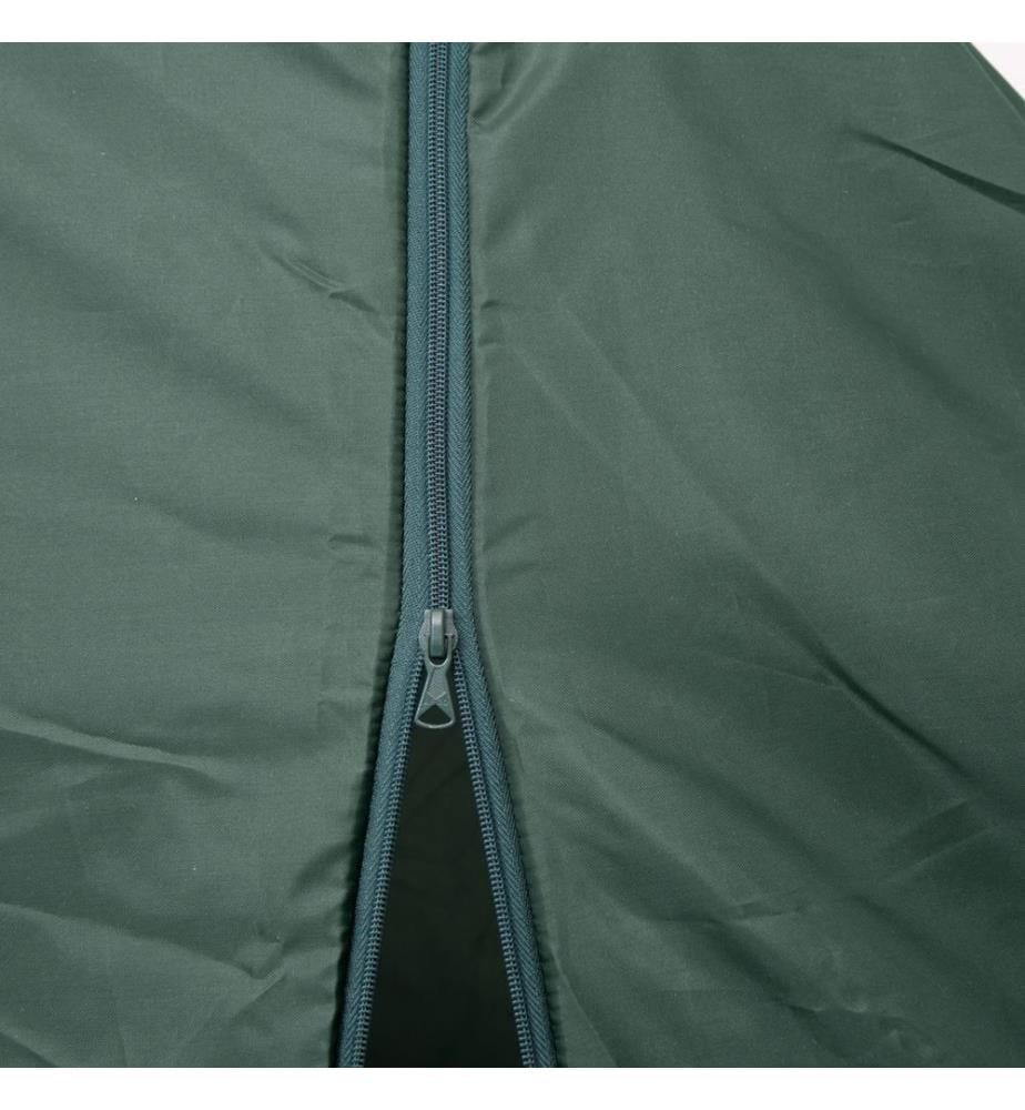 Wetterschutz Swing Lounger Cover