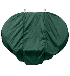 Housse de protection GloboRoyalCover