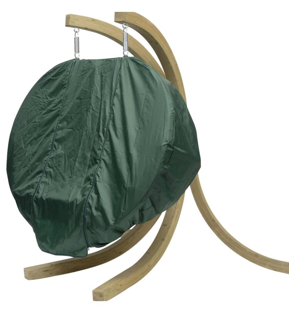 Housse de protection GloboRoyalCover