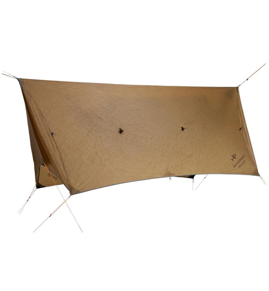 Tarp pour hamacs Adventure Wing Tarp