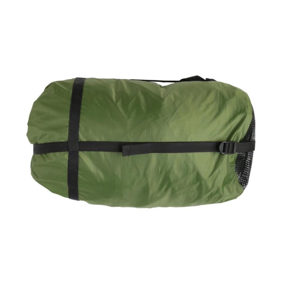 2in1 Tarp mit Moskitonetz Moskito Wing Tarp