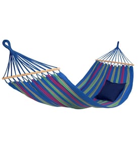 Hamac (sans support) Aruba, Juniper