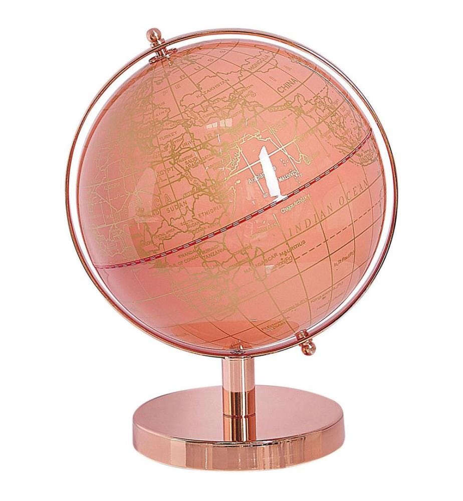 Globe CABOT Rose 28 cm
