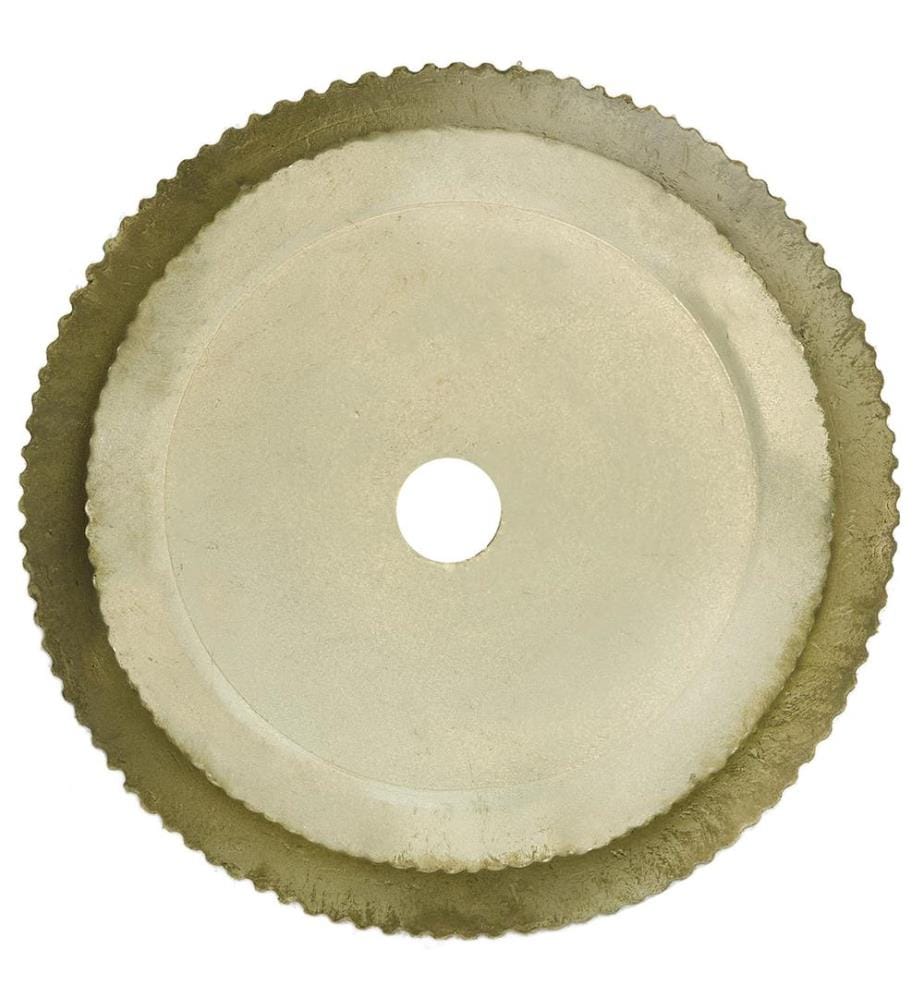 Cache-pot DARIA 30 cm Vert olive