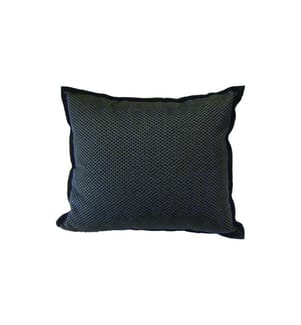 Poolking - Coussin d'assise La pierre de lave