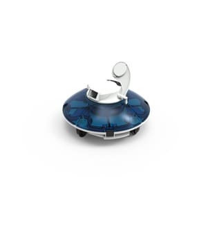 Colibri - Poolreinigung Eco Basic