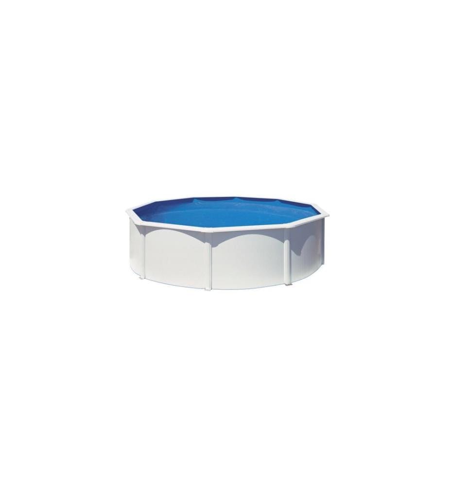 Gre - Pool KIT Dream Bora Bora, Ø 350 x 120 cm