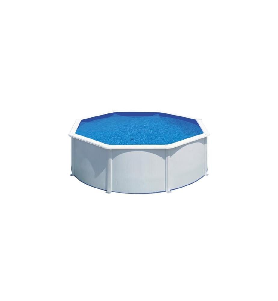 Gre - Pool KIT Dream Bora Bora, Ø 350 x 120 cm