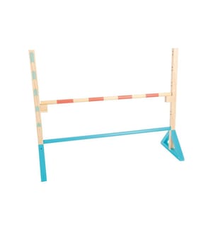 small foot - Obstacle «Active»
