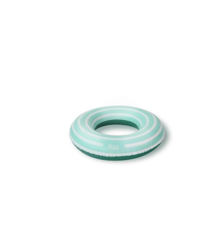 Quut - Schwimmring Medium Garden Green 60 cm
