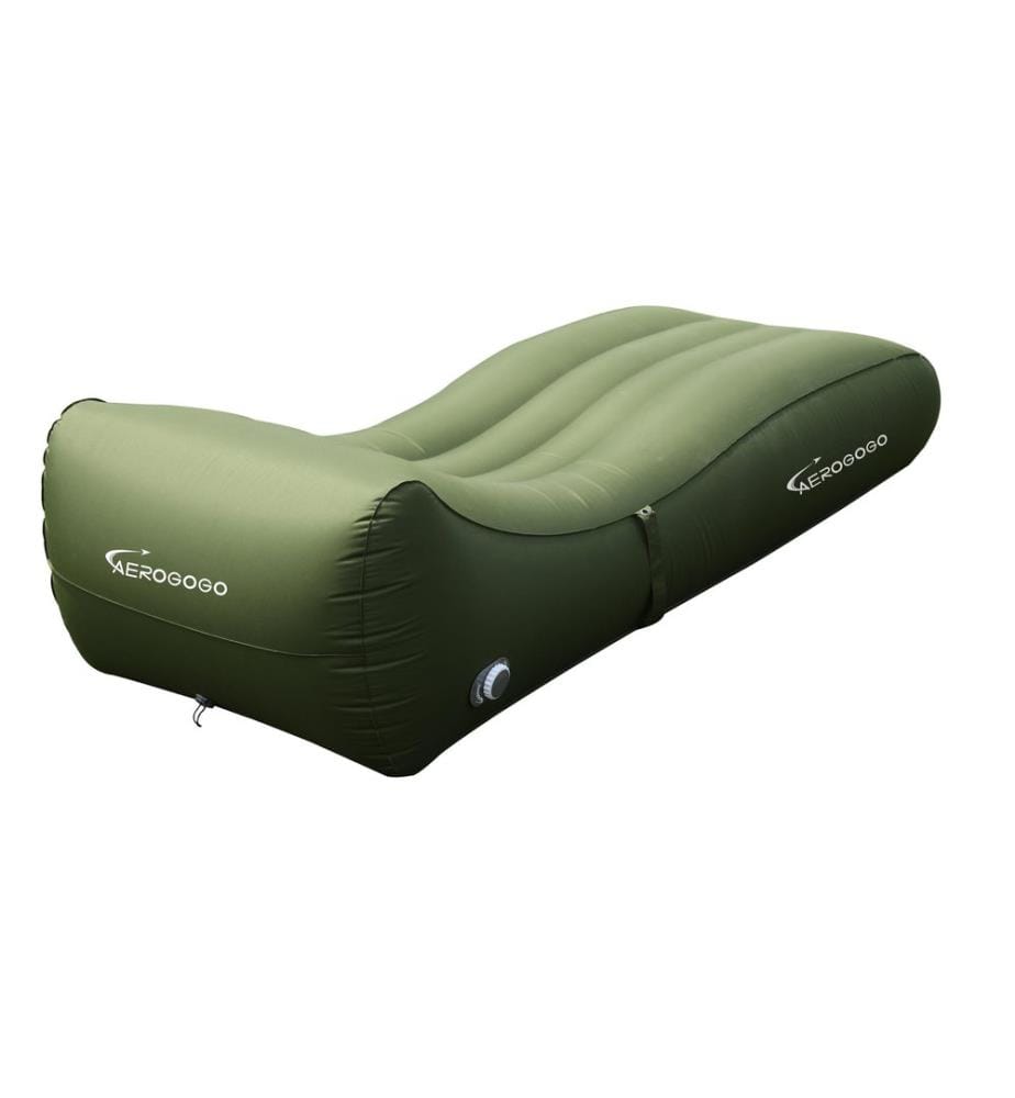 Aerogogo - GIGA Lounger PS2 80 x 185 cm