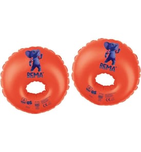 Bema - Brassards de natation rond