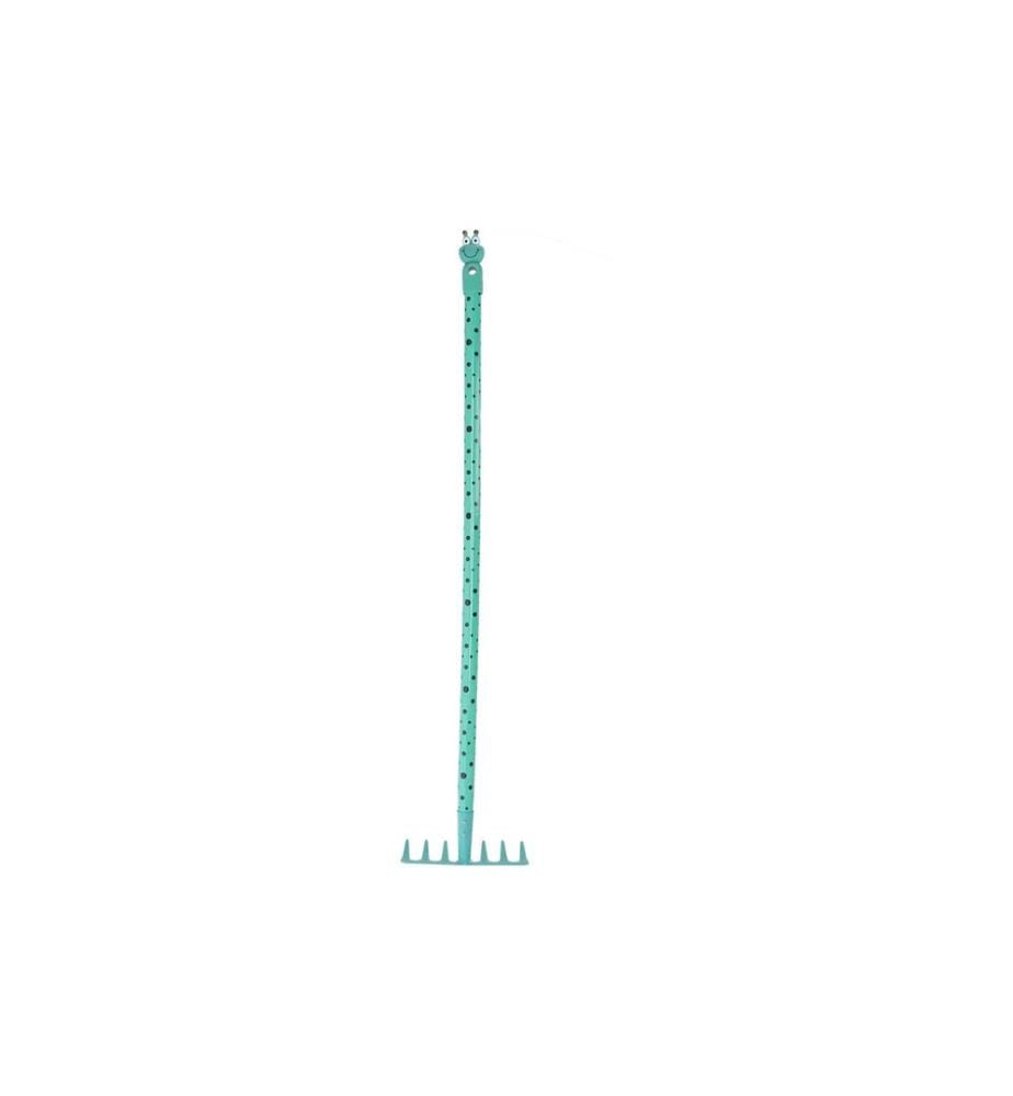 ESSCHERT DESIGN - Gartenrechen Insect 1 Teile