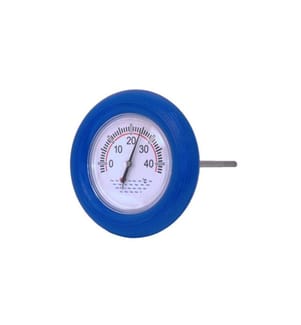 Colibri - Thermometer Gross
