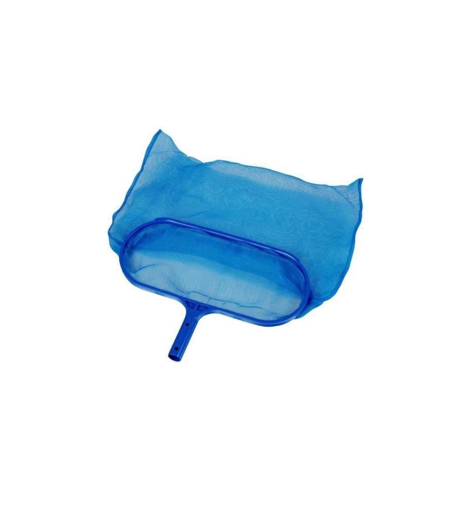 Poolking - Épuisette à feuilles 430 x 290 mm