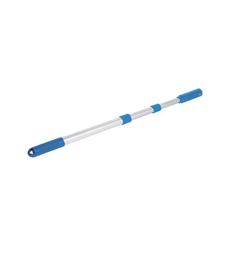 Poolking - Teleskopstange 3-teilig mit EZ-Connector