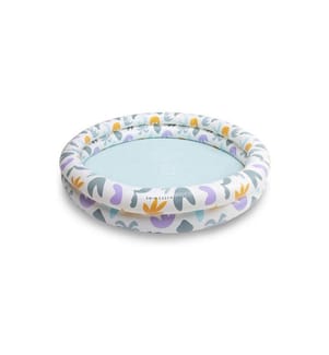 Swim Essentials - Baby Pool Abstract 100 cm