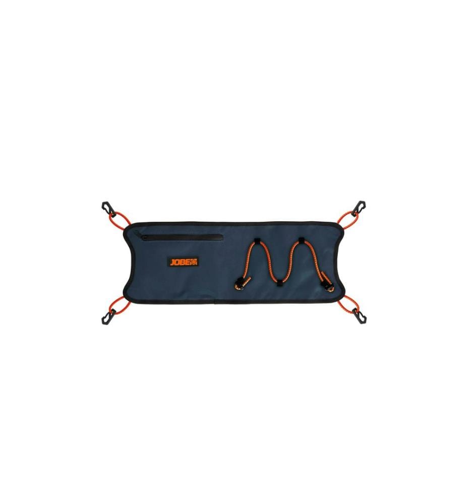 JOBE SUP Cargo Net