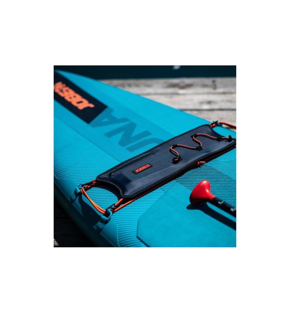 JOBE SUP Cargo Net