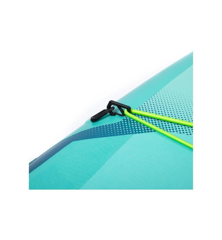 JOBE SUP Board Aero Loa 11.6 Package