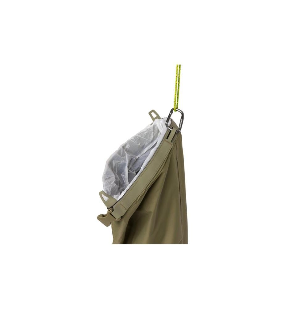 SEA TO SUMMIT Trash Dry Bag 10 l