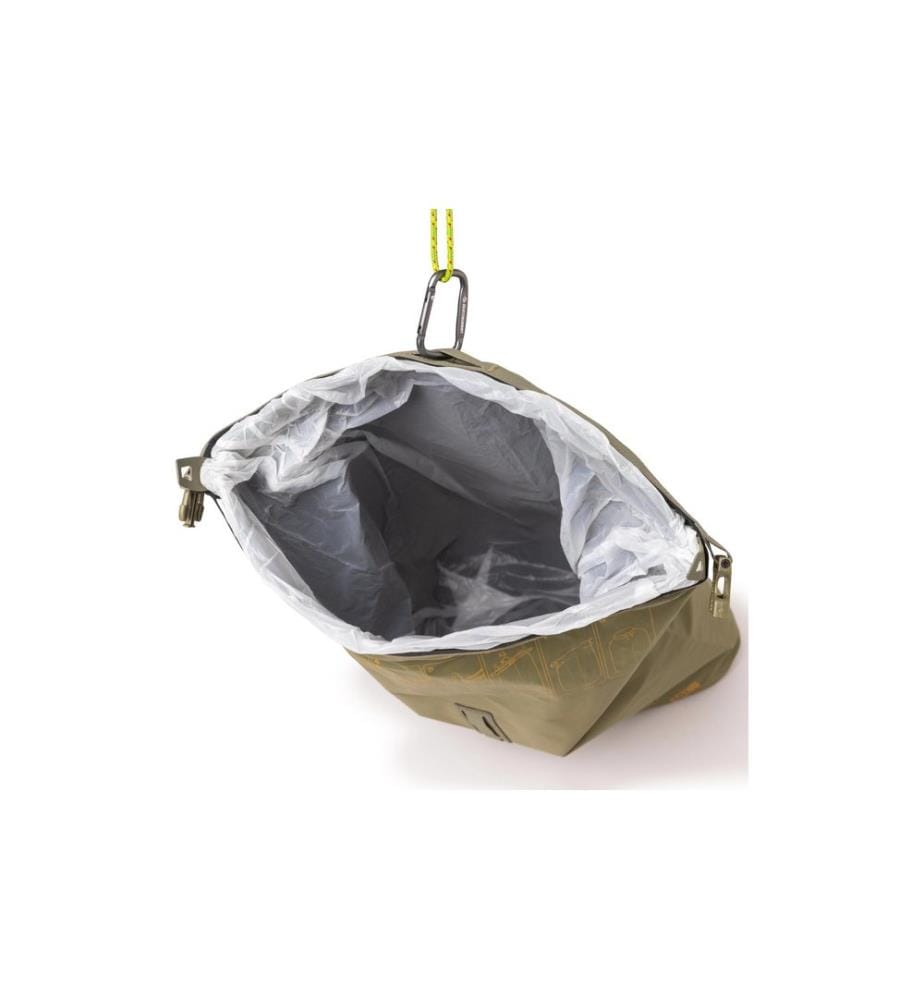 SEA TO SUMMIT Trash Dry Bag 10 l