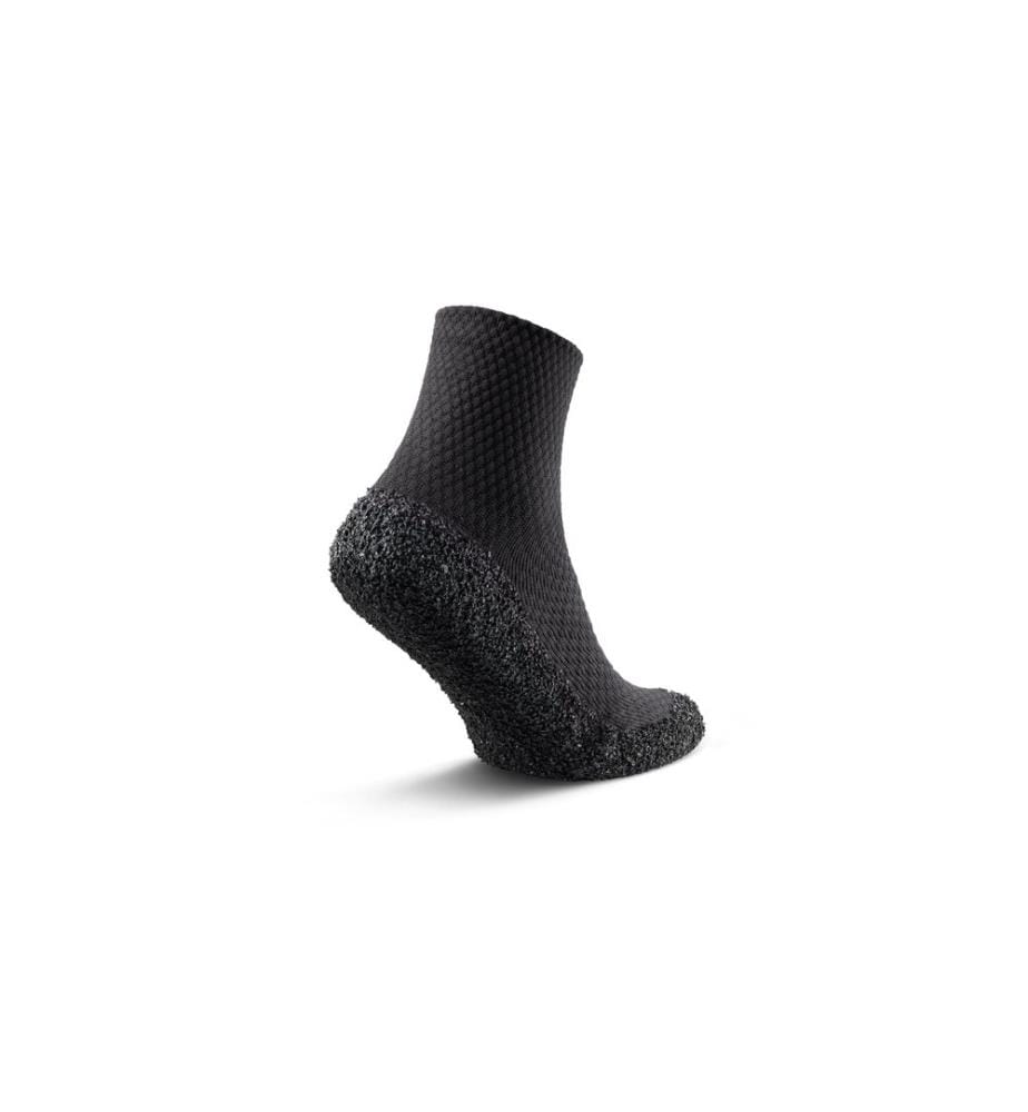 SKINNERS Black 2.0 Hexagone, 47-49