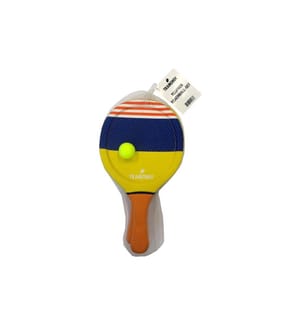 Tramondi Sport Beachball-Set Farbe: bunt