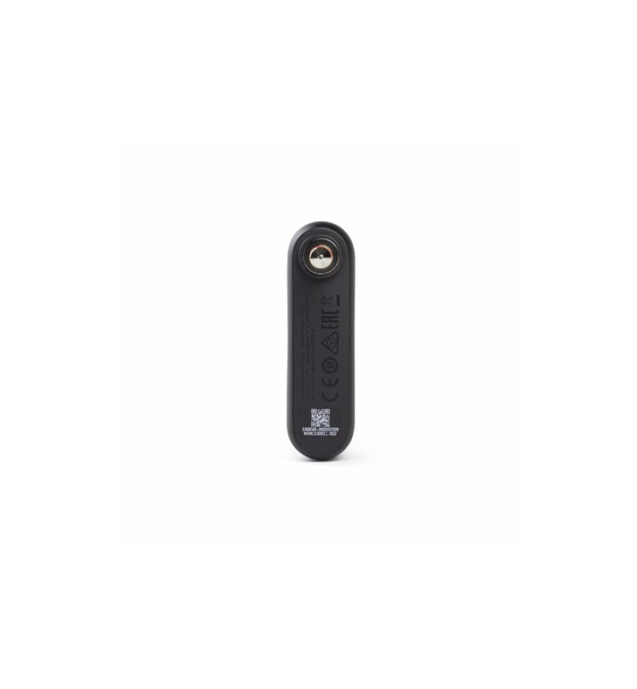 JBL - Microphones sans fil pour la boîte de réception 2 microphones, 1 dongle