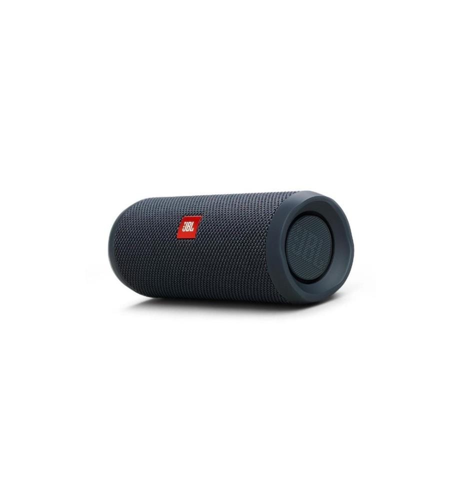 JBL - Flip Essential 2 Schwarz