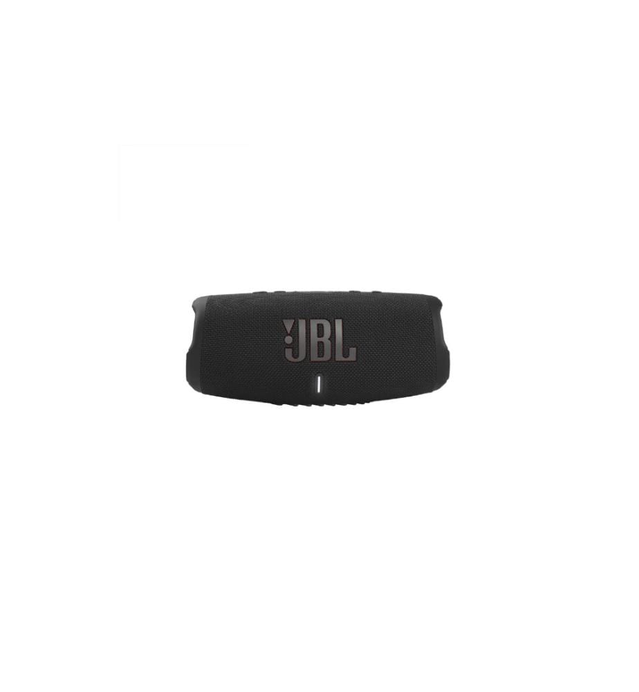 JBL - Bluetooth Speaker Charge 5 Schwarz