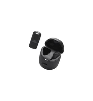 JBL - Microphone Quantum Stream Wireless - USB-C