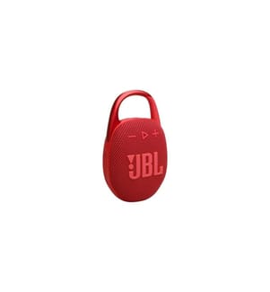 JBL - Clip 5 Rot