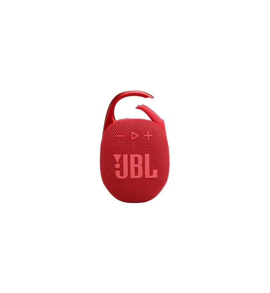 JBL - Clip 5 Rot